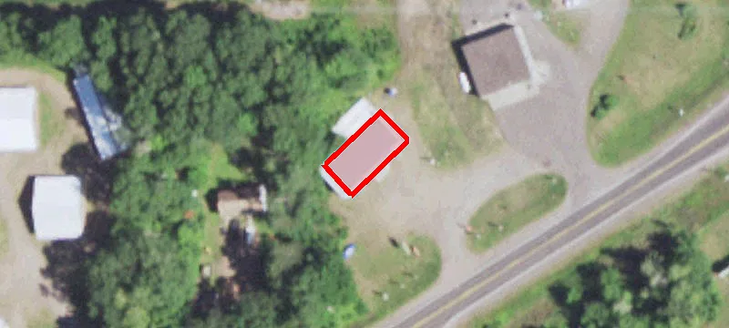16136 State Rd 70