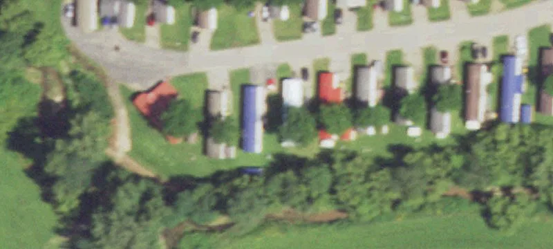 123 Baker Crk Dr