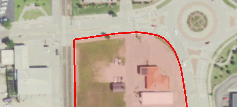 410 Blackhawk Ave
