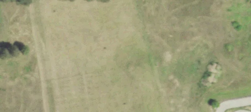  Prairie