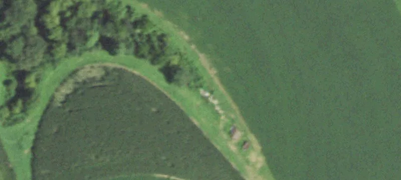 150 Sheridon Rd