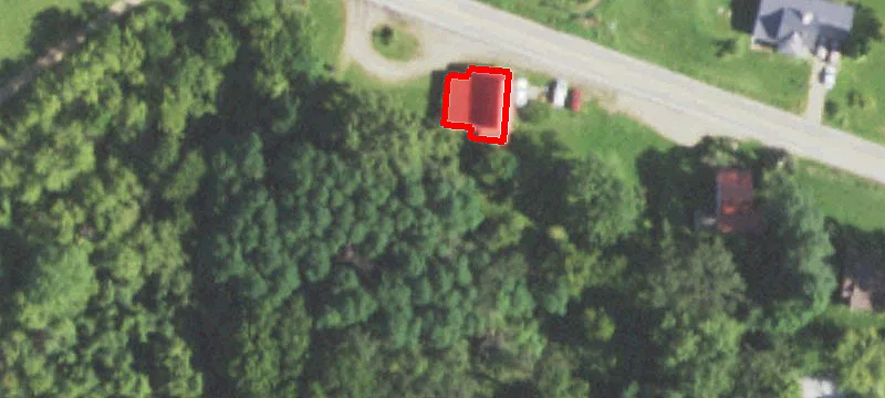 47643 State Hwy 171