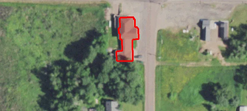 Herbster, WI 54844