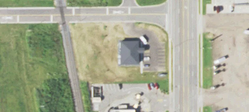 Abbotsford, WI 54405