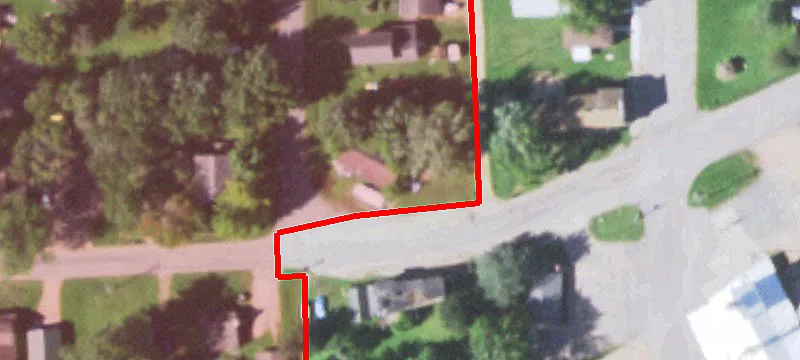 942nd Chili Rd