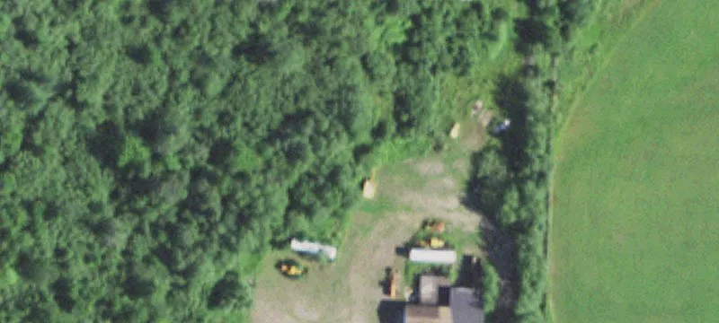 4206 State Rd 70
