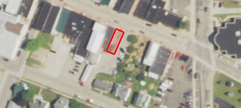 Shullsburg, WI 53586