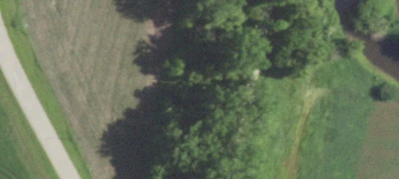 Gratiot, WI 53541