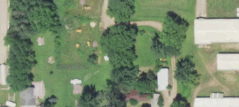 302 Elm Dr