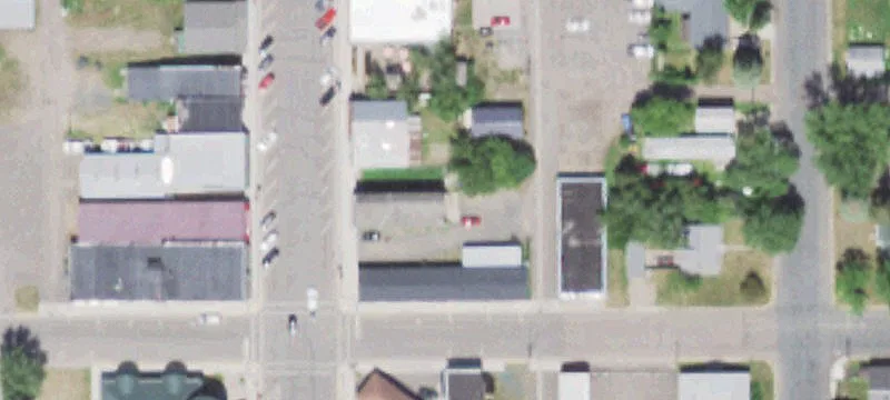 234 Main St