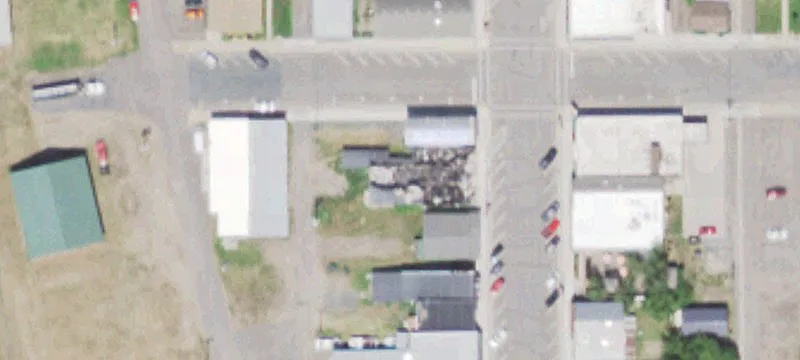 211 Main St
