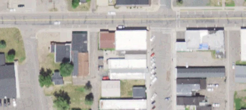 105 Main St