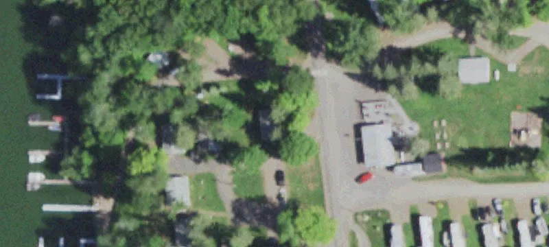 Birchwood, WI 54817