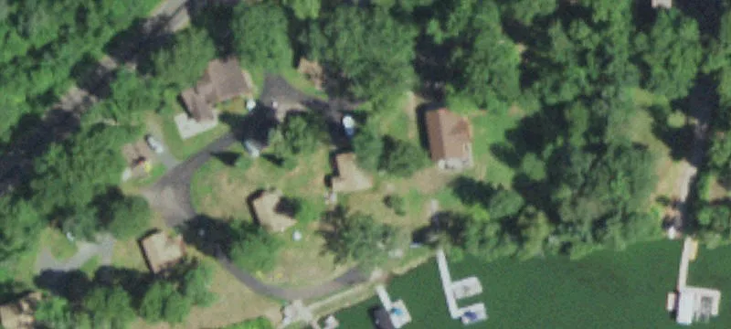 Birchwood, WI 54817
