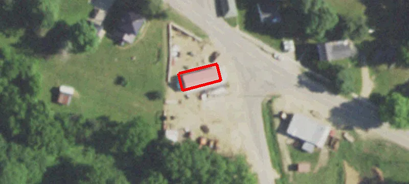 9871 Ss Rd