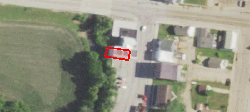 5875 Main St