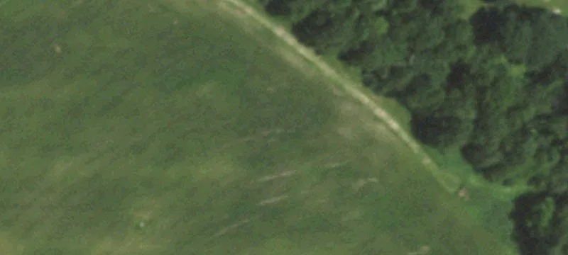 Ripon, WI 54971