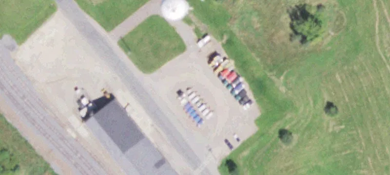 Owen, WI 54460