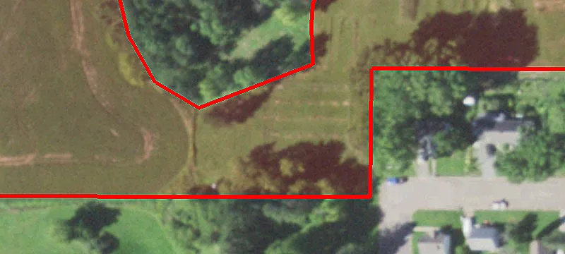 Neillsville, WI 54456