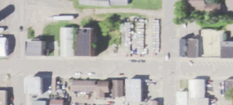Neillsville, WI 54456