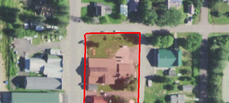 Cornucopia, WI 54827