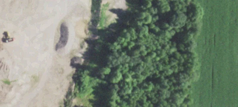 Exeland, WI 54835