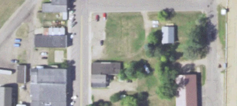 Clayton, WI 54004