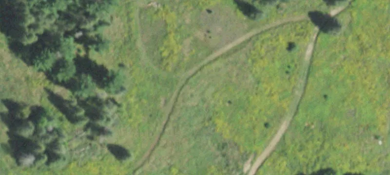Merrill, WI 54452
