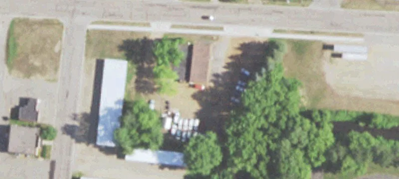 931 10th Ave