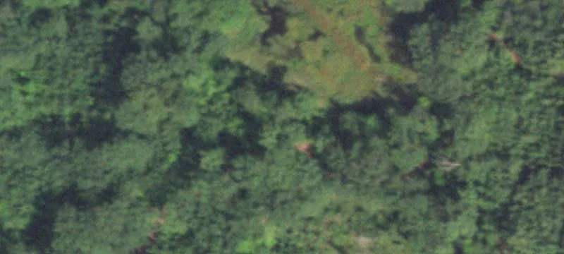Shell Lake, WI 54871