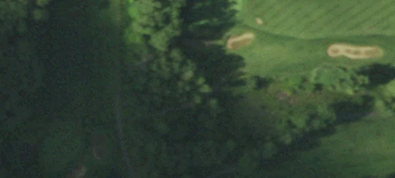 Merrimac, WI 53561