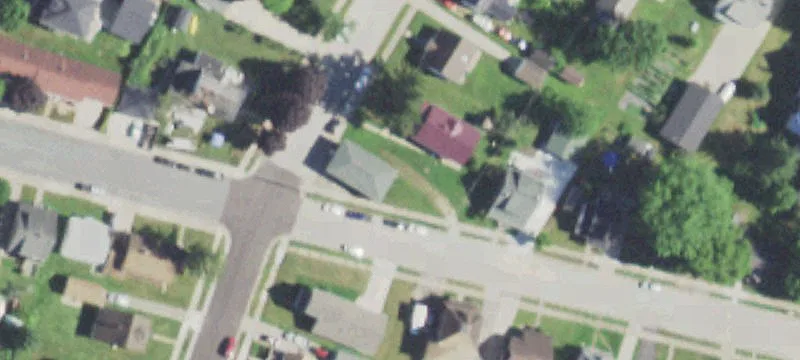 134 Pearl St