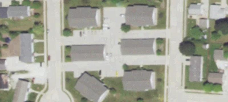 916 Bellevue Pl