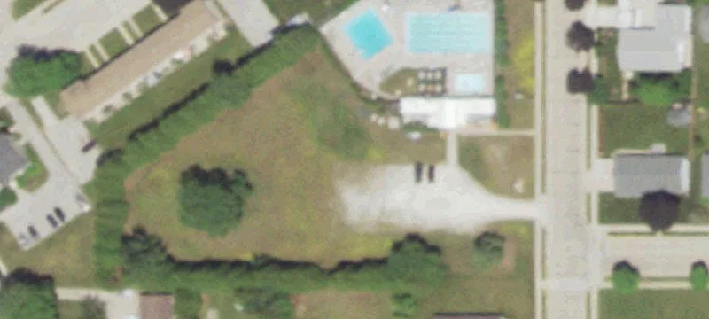 3612 Bellevue Pl