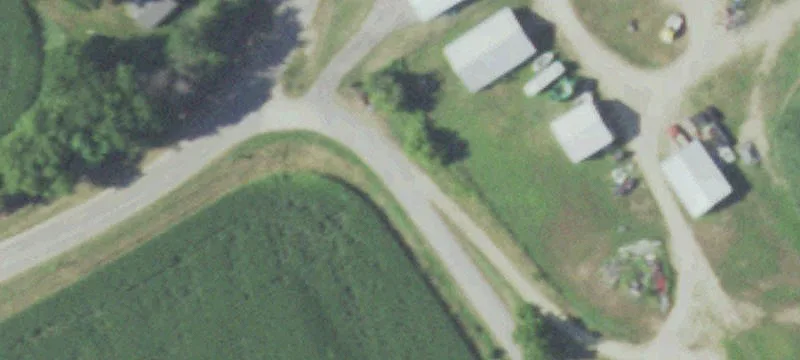 Cochrane, WI 54622