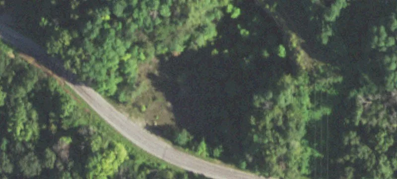Gays Mills, WI 54631