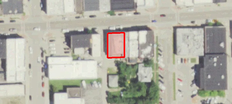 116 Blackhawk Ave