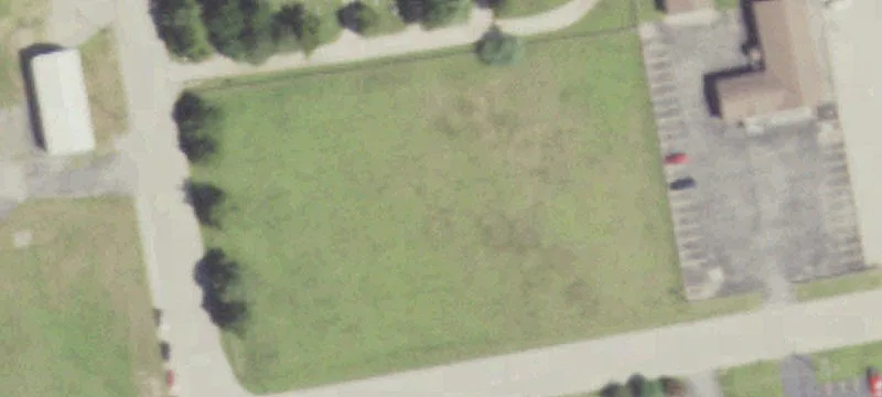  Prairie