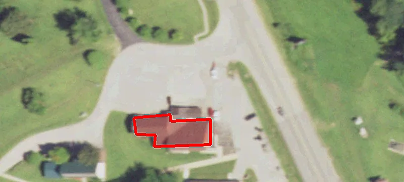 Soldiers Grove, WI 54655