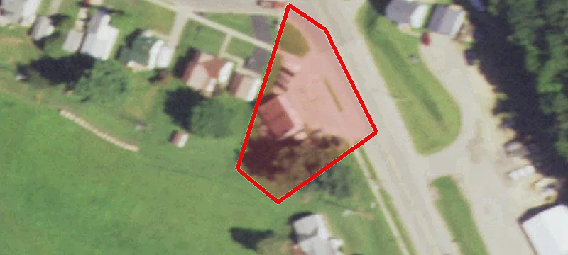 12277 Us Hwy 61