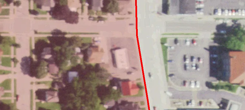 404 Main St