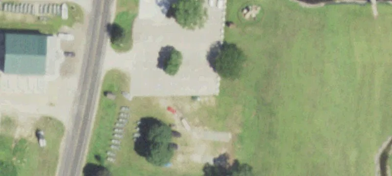 32750 County Rd K K