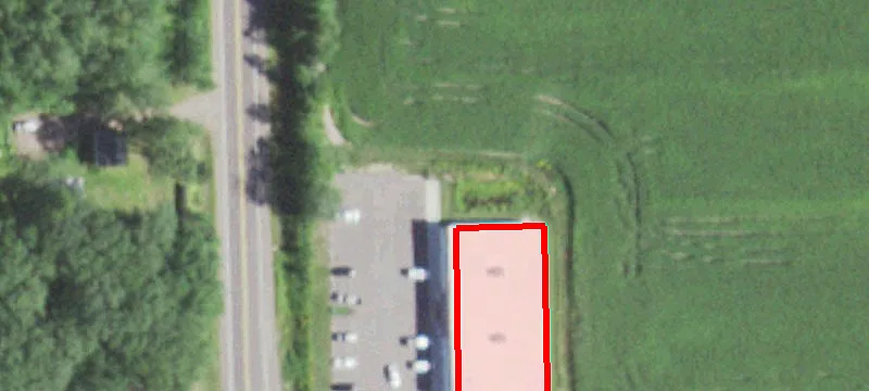 Stone Lake, WI 54876