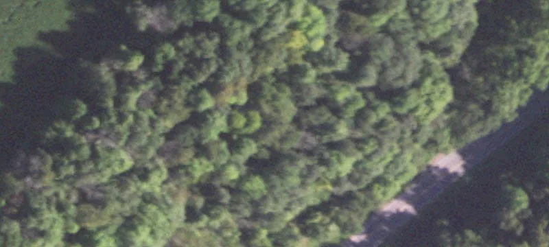 Boscobel, WI 53805