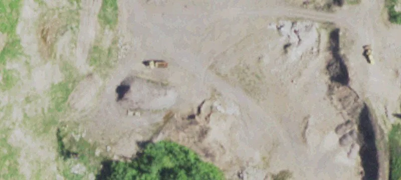 15647 Sissabagama Rd