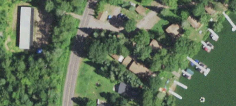 Birchwood, WI 54817