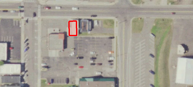 Cumberland, WI 54829