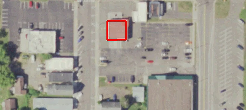 Cumberland, WI 54829