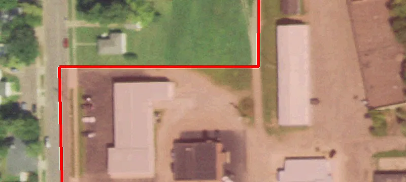 Rice Lake, WI 54868