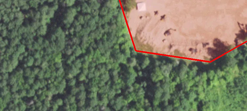 Tomahawk, WI 54487